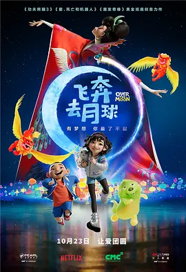 lin资源网