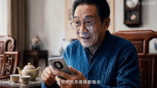 打扑克剧烈